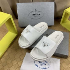 Prada Slippers